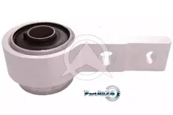����������� ������ Mazda 6 07- ���. ����. ���. ���. Sidem 851626 851626 ����