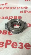 ��������� �������� FG10, SN15, FNN15, RFNB14, B15, B15, B14, FB15, FNB 30502-81N00 ����