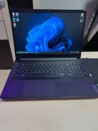 Lenovo IdeaPad Gaming 3 15ACH6. 15.6", ��� 8 �� ����