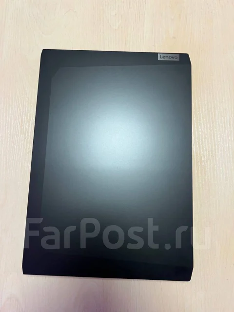 Lenovo IdeaPad Gaming 3 15ACH6. 15.6", ��� 8 �� ����