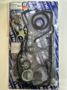 ����������� ��� 4SFE Caldina/Carina/Camry/Vista/Corona ������ 04111-74280 ����