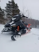 Irbis SF 150L. ��������, ��, �� ����