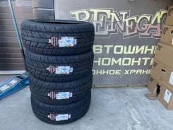 Arivo Ultra Sport ARV7. , 2024 ,  