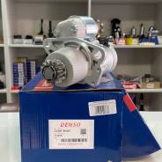 ������� Nissan QR20/25 (��������) Denso [�����] 23300-8H300 ����