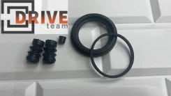 ����������� �������� 400034 0375-EUF BC-0409 01463-S04-V00 ERT 400034 ����
