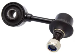 ���� CLM-16 MotorPro CLM16 ����