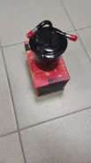 ������ ��������� JDFT34 JDFT34 ����