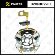 �������������� �������� Zaufer ���. 320N10228Z 320N10228Z ����