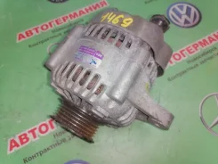 ��������� 70A Suzuki Alto 7 1.0L (3140068K10) 3140068K10 ����
