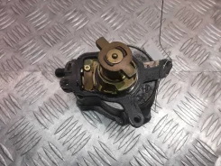 ����� ��������� Volkswagen Jetta 2007 07K145100C ����