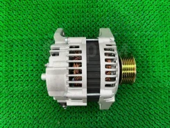 ��������� Nissan Primera SR20 SR18 231004M611 90A 231004M611 ����
