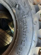 Marsway. ����� mt, 2023 ���, ����� ����