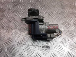 ������ EGR Hyundai Santa Fe 2010 284102F000 ����