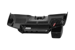 Redpower DVR-MBS4-G
