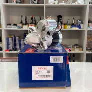 ������� Nissan QG13/ QG15/ QG18 Denso [�����] 23300-0M302 ����