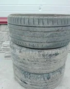 Vitour Bird Stone. ������, 2018 ���, �/�, ����� 40 % ����