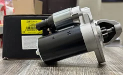 ������� 12V, 1.7kW VAG 07C911023 TT16694 ����