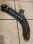 Nissan Micra K12, ����� �������� ������ 54500-BC42A ����