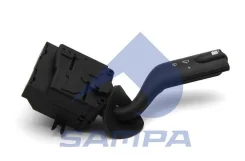 ����� �������������� ��������� (Renault Premium) Sampa 034407 ������ 7421535700 034407 ����