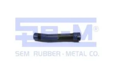 �������� ��������� ������ (RVI) Se-m 10635 ������ 7482227397 10635 ����