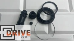 ����������� �������� 0275-Y60R BC-0375 LYNX 44120-05J25 ����