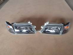 �������� ��� Toyota Caldina/ Corona / Carina E 190 ����� 92 - 96 �. � 8117021030 ����