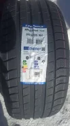 Triangle Effe X Sport TH202. ������, 2026 ���, ����� ����