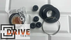 ����������� �������� GK-032 0175-SCP10F 04479-52020 G-Brake GK-032 ����