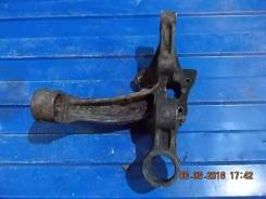   Toyota Camry 2013 4230548010 XV50 2ARFE,   4230548010 