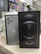 Apple iPhone 12 Pro. /, 256 , , , 3G, 4G LTE, Dual-SIM, , NFC 