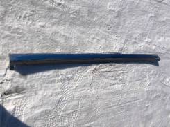     877612F000 Kia Cerato 2004-2008 877612F000 