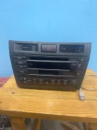 Sony DSX-A416BT ����