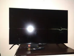 Candy. LCD (��) ����