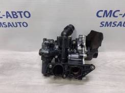    Audi A6 2015 06L121111H C7 2.0T CYP 06L121111H 