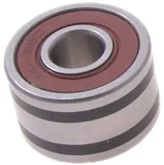 ��������� ���������� � ����������� �������� 8x23x14, XWAI-10-800-4W WAI 108004W ����