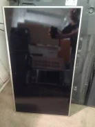 DNS. LED ����