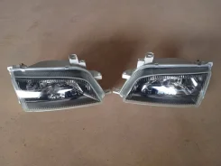 ���� Toyota Caldina/ Corona / Carina � 92 - 96 �. � 8117021030 ����