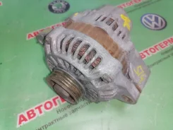 ��������� 75A Suzuki Swift 4 1.3/1.5L (3140084E00) 3140084E00 ����