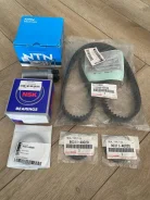 ������������ �������� ����� ��� Toyota 2JZFE 2Jzgte Toyota 1356849036, �9031140020, �9031146001, �GT369. �46, �62TB0632B15, �U00345F 1356849036 ����