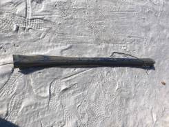     877512F000 Kia Cerato 2004-2008 877512F000 