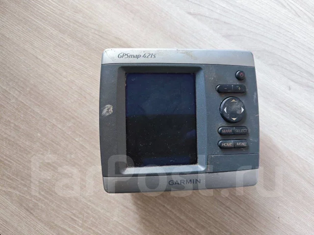 Yamaha FR-25. 1988 ���, ����� 7,5��., ��������� ���������, 200��.�., ������ ����