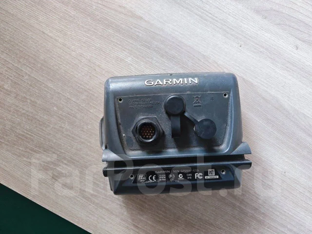 Yamaha FR-25. 1988 ���, ����� 7,5��., ��������� ���������, 200��.�., ������ ����