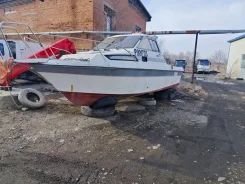 Yamaha FR-25. 1988 ���, ����� 7,5��., ��������� ���������, 200��.�., ������ ����