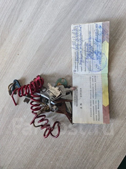 Yamaha FR-25. 1988 ���, ����� 7,5��., ��������� ���������, 200��.�., ������ ����