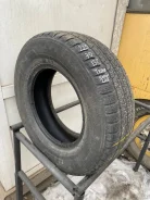 Triangle LS01. ������, ��� �����, 2021 ���, �/�, ����� 40 %. ��� ����� �� ����������� ����