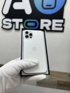 Apple iPhone 12 Pro. /, 256 , , 3G, 4G LTE, Dual-SIM, , NFC 