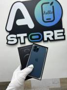 Apple iPhone 12 Pro. /, 128 , , 3G, 4G LTE, Dual-SIM, , NFC 