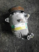 ���������� ������������ Opel astra H (2004-2010) 2006 24466994 ����