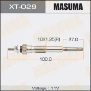����� ����������� Masuma XT-029 XT-029 ����