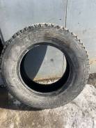 Bridgestone Blizzak DM-Z3. ,  , 2008 , /,  20 % 